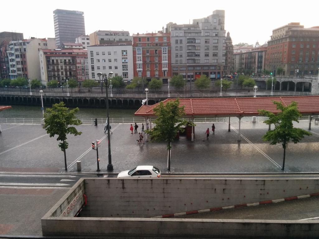 Hotel Sercotel Arenal